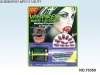 Wholesale Hallowmas makeup