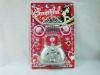 Wholesale beauty play set-2asstd
