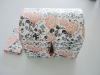 Wholesale Dressing case with mirror