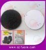 Wholesale fasteners velcro