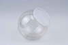 high quality plastic cosmetic box