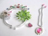 Wholesale Fashion jewelry