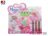 Wholesale make up set HC139733
