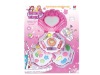 Wholesale children beauty set Y16050164