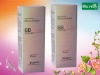 Wholesale Auto lock-bottom paper Cosmetic Box
