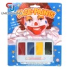 Wholesale MAKE UP SET