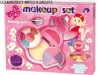 Wholesale Make up set