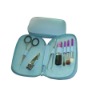 Wholesale makeup set