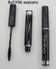Wholesale eyeliner