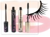 Wholesale cosmetics mascara