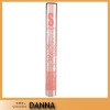 Wholesale SKR Cosmetics Curly mascara SK322