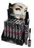 Wholesale mascara