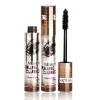 Wholesale Mascara