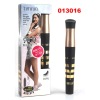 Wholesale Mascara