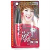 Wholesale 8ml Waterprool Mascara Bottle