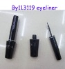 Wholesale eyeliner