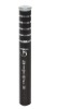 Wholesale Mc 50 mascara 4ml