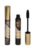 Wholesale mascara