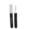 Wholesale extensive black mascara