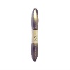 Wholesale double-ended mascara