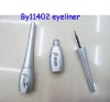 Wholesale eyeliner