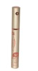 Wholesale Mc 43 mascara 4ml