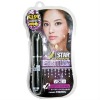 Wholesale 5ml Waterprool Condensate Magin Mascara