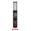 Wholesale Mascara