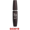 Wholesale Mascara