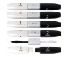 Wholesale mascara