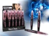 Wholesale QinCai mascara 682