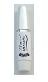 Wholesale mascara