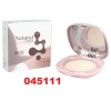 Wholesale Compact powder