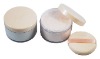 Wholesale cosmetics loose powder