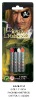 Wholesale Halloween Cosmetic Set GH110P
