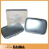Wholesale SKR Cosmetics Beauty Colour Face Powder SK467