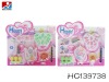 Wholesale make up sets for girls HC139738