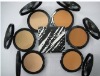 Wholesale face powder with mirror