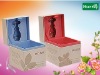 Wholesale 2011 Paper Cosmetic Box