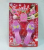 Wholesale beauty play set-2asstd