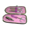 Wholesale makeup set