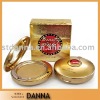 Wholesale SKR Cosmetics Ventilate Silk Pressed Powder SK469