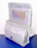 Wholesale makeup bag
