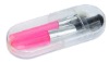 Wholesale Make up set
