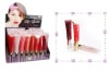 Wholesale lip gloss LG-948A,Multi-Color,FDA, longlasting,water-proof, sunscreen or OEM.