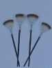 Wholesale cosmetic set