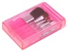 Wholesale Make up set