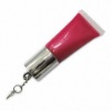 Wholesale lip gloss set,multi-color lip gloss,shinning lip gloss