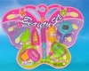 Wholesale BEAUTY SET MAKE UP SET