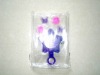 Wholesale makeup set